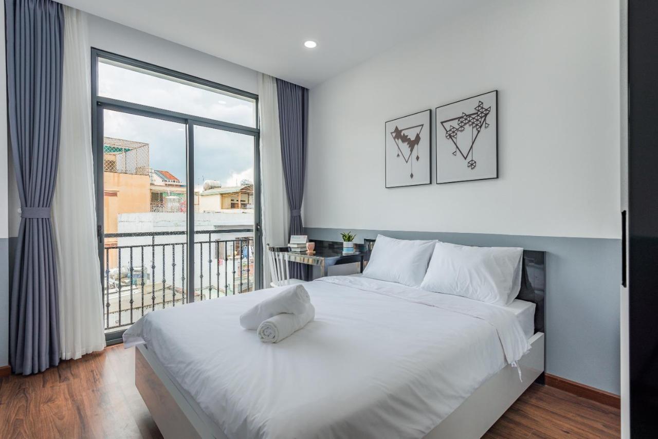 Apartment Cozrum Homes The Gallery *