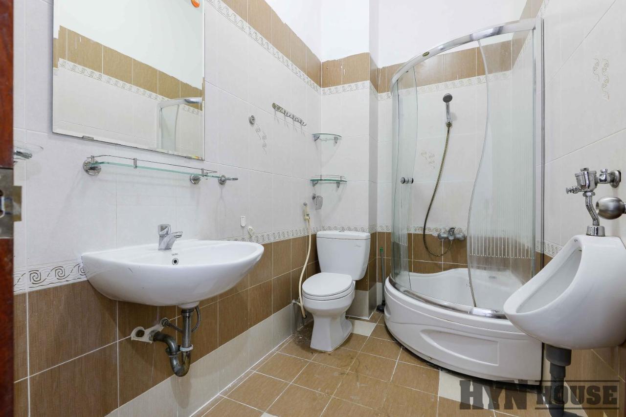 Apartment Ohomeaparment