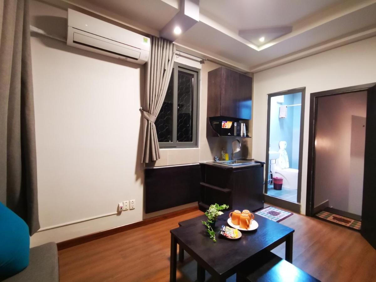 Apartment Cozy Riverview Of Livinginn