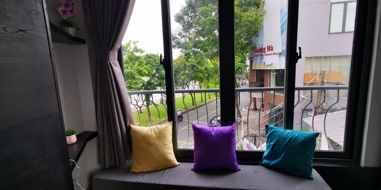 Apartment Cozy Riverview Of Livinginn *