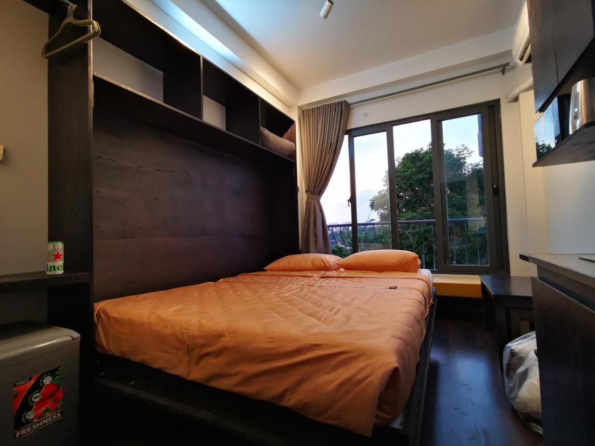 Apartment Cozy Riverview Of Livinginn *