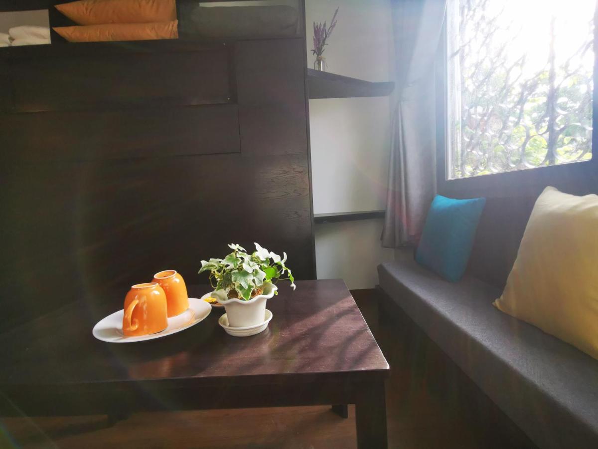 Apartment Cozy Riverview Of Livinginn *