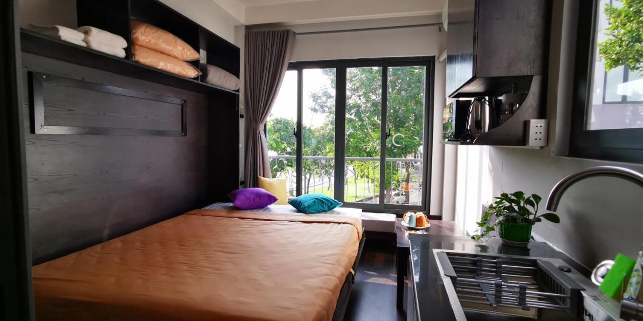 Cozy Riverview Of Livinginn *