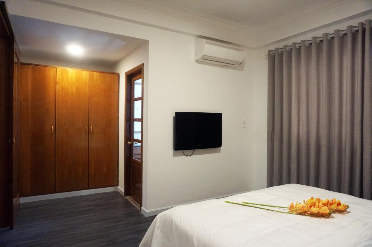 Hotel Oriental Art
