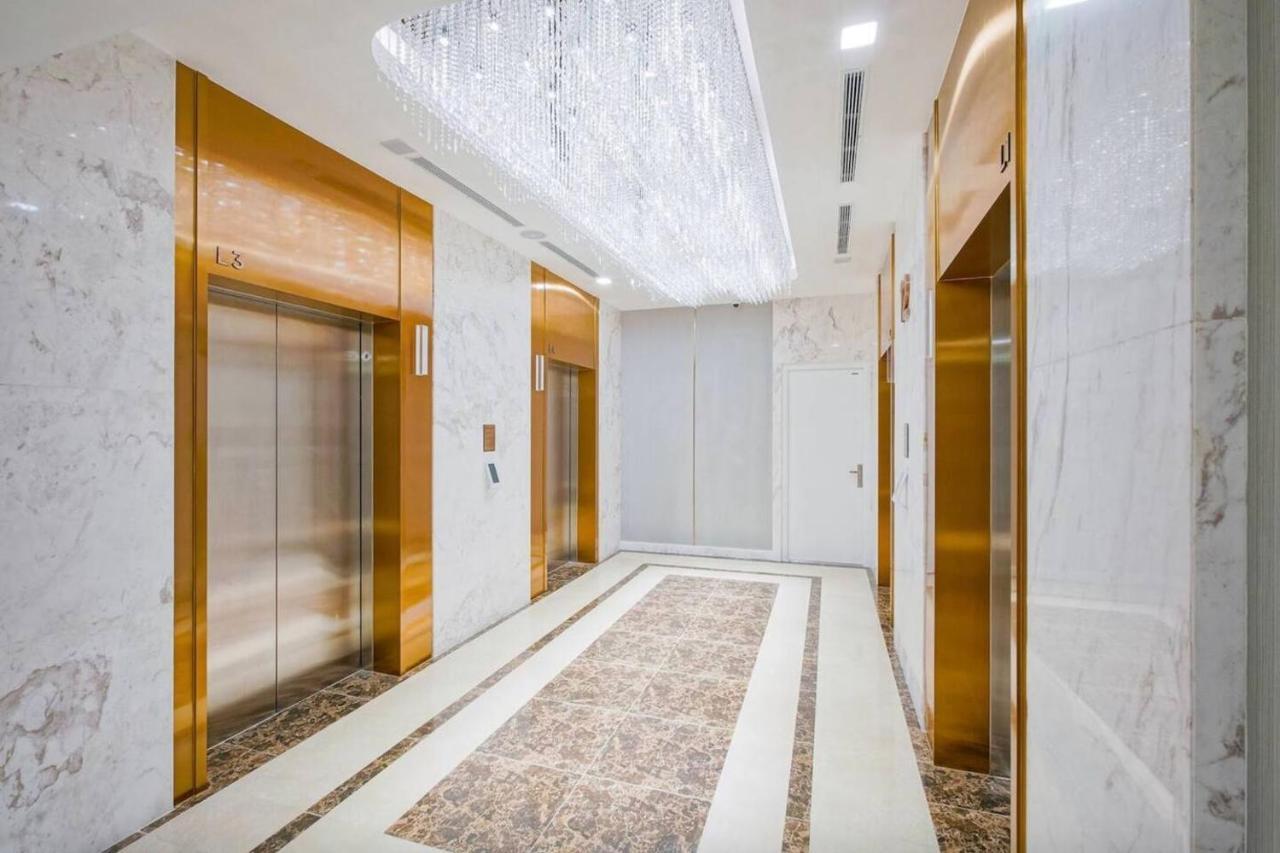 *bom Homes* Vinhomes Park- Luxury *
