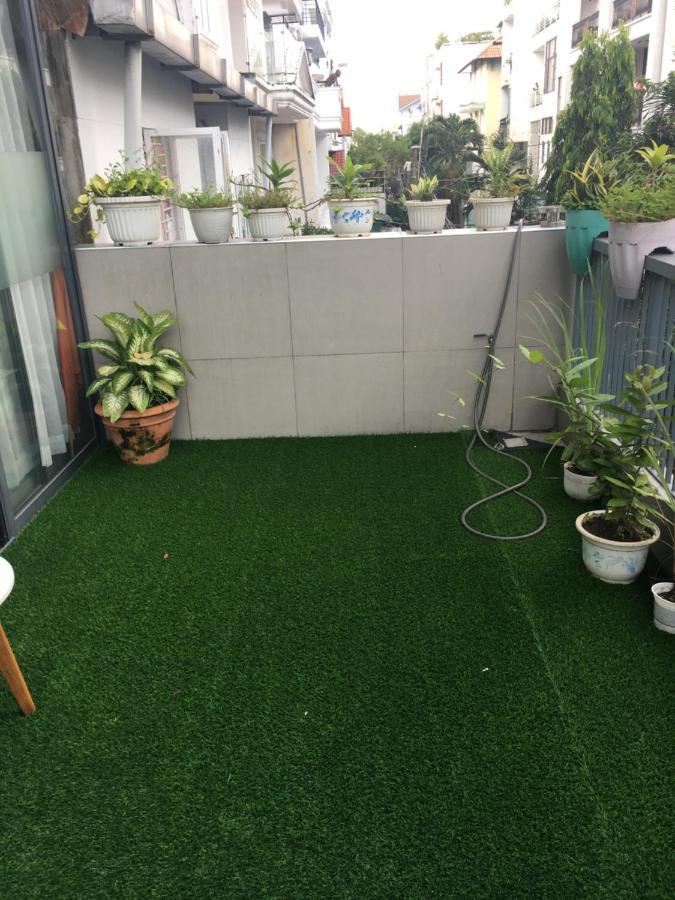 Apartment Proview House's *