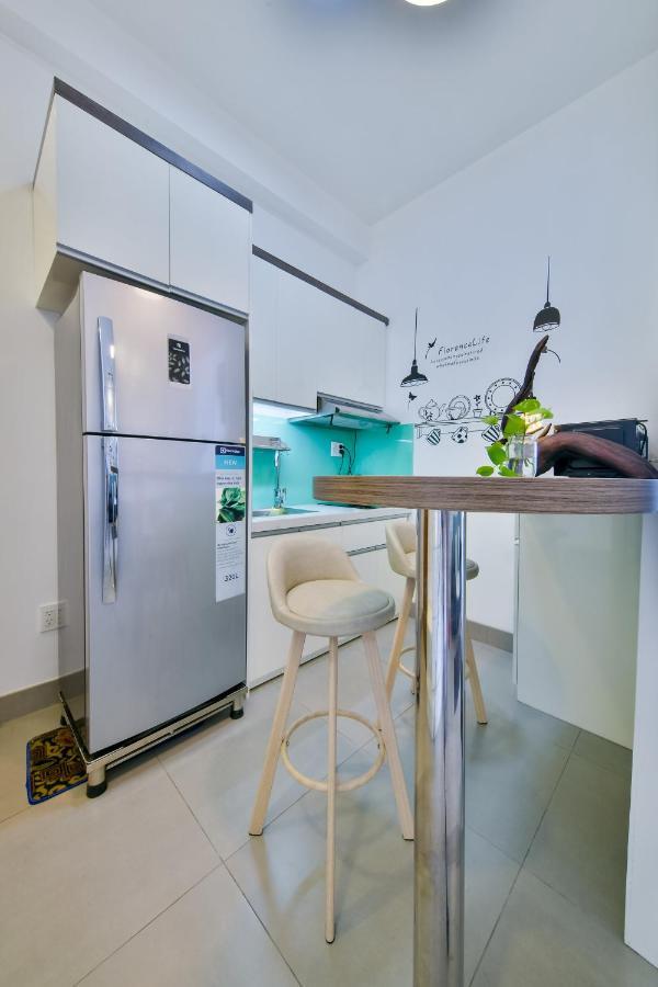 Proview House's * Ho Chi Minh City