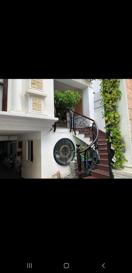 Ngoc Chi 2* TP. Hồ Chí Minh