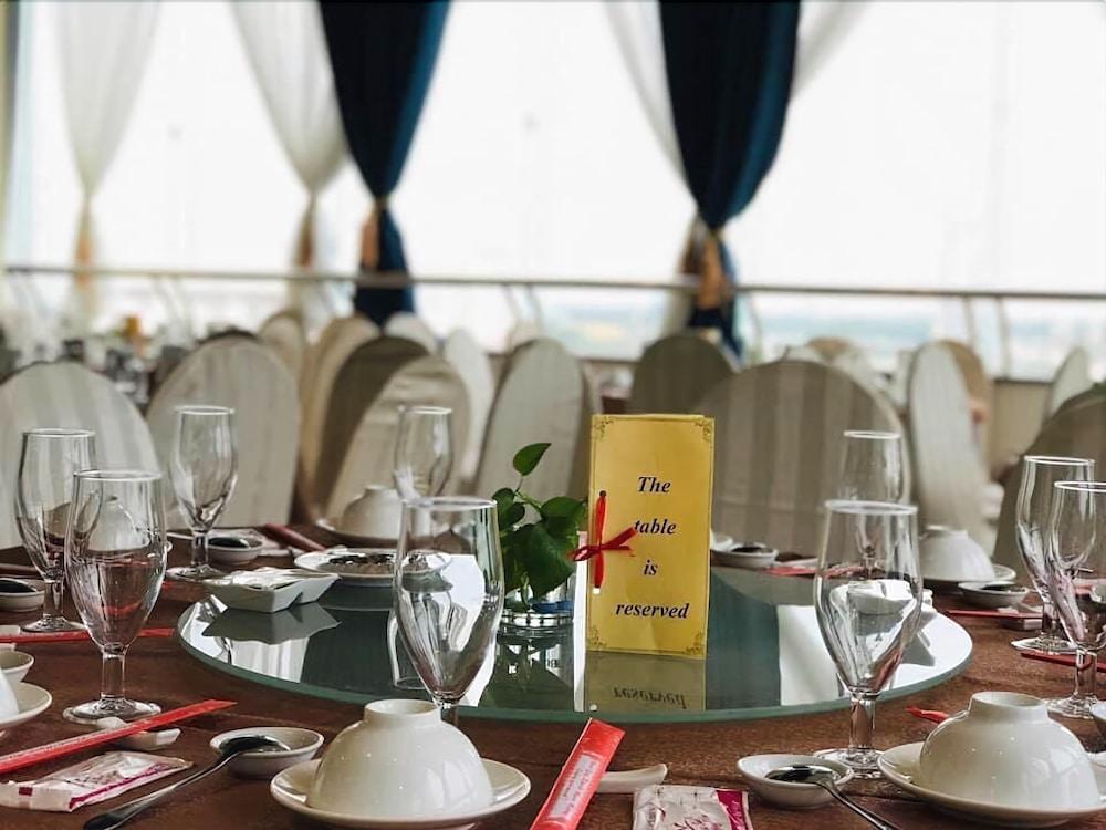 Happy Life District 7 Gan Secc Hotel Ho Chi Minh City