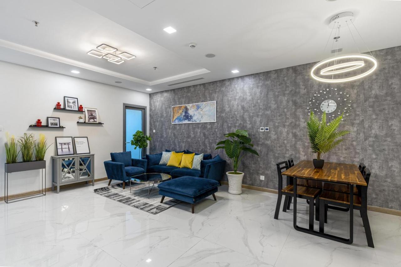*bom Homes* Vinhomes Park- Luxury