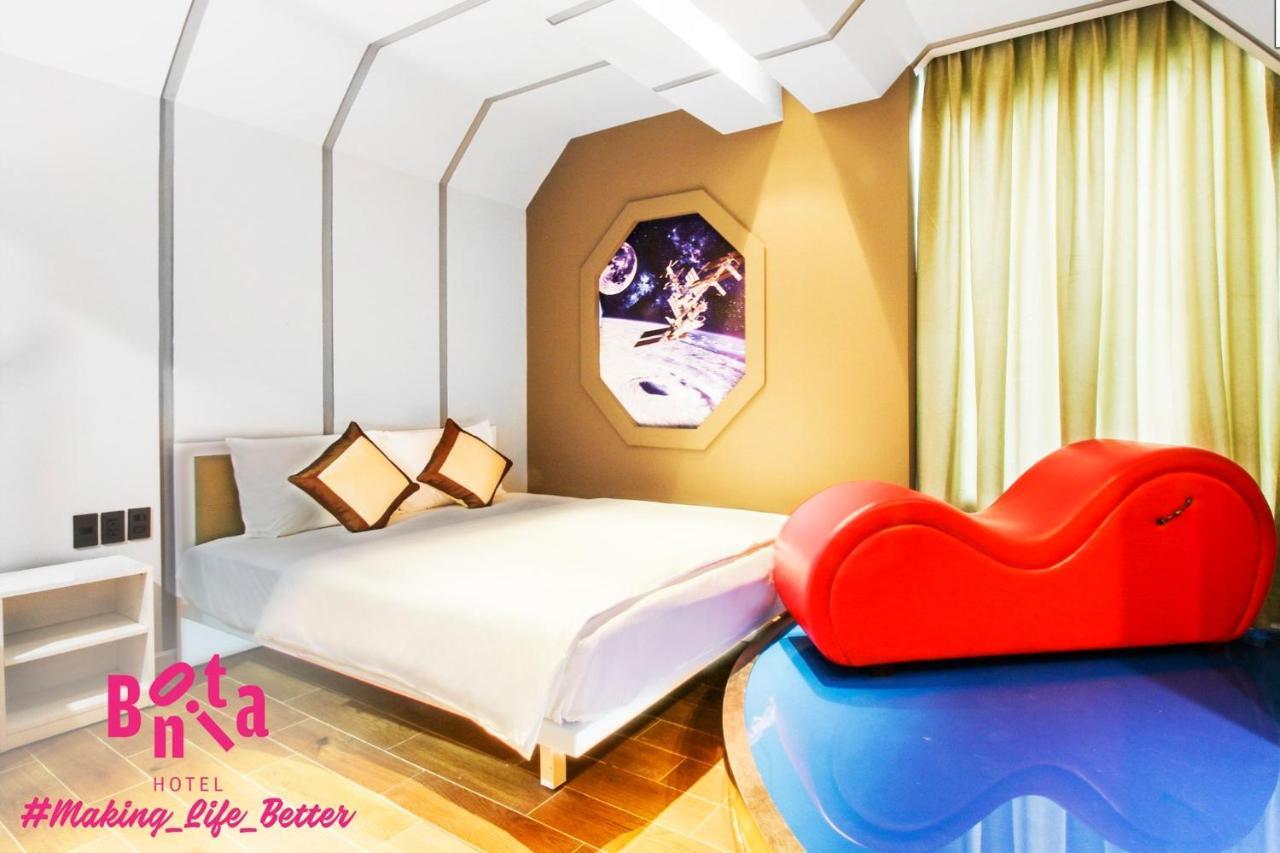 Bonita Tht (adults Only) Ho Chi Minh City