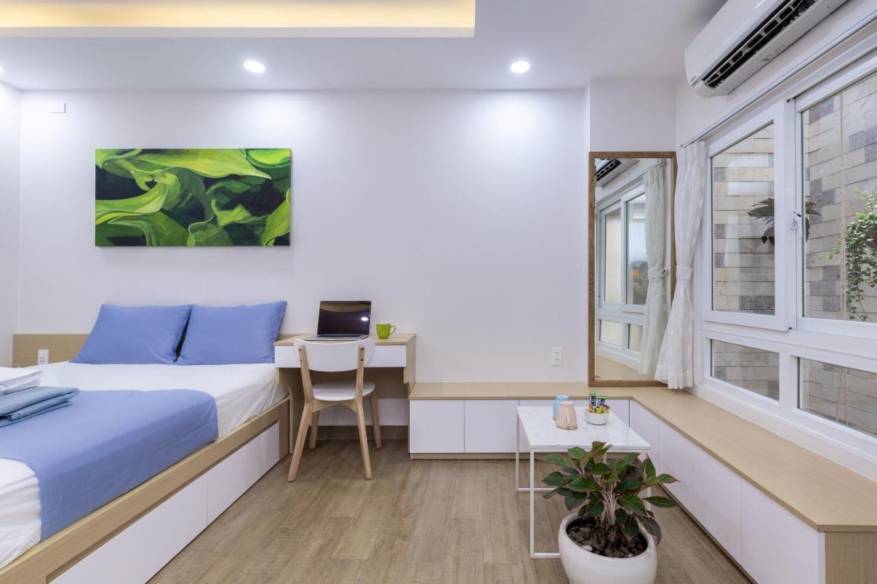 Holiday home Cozrum Homes - Yoga Corner