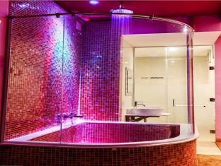 Bonita Boutique Hotel Ho Chi Minh City