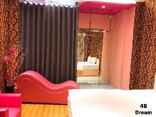 Bonita Boutique Ho Chi Minh City