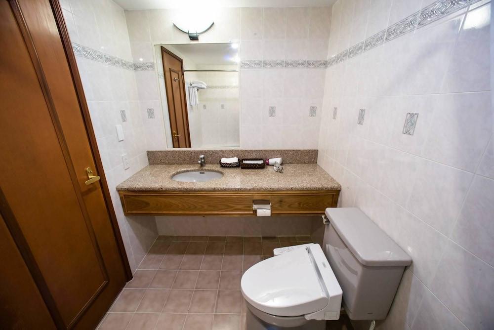 Apartment Saigon Court Serviced *