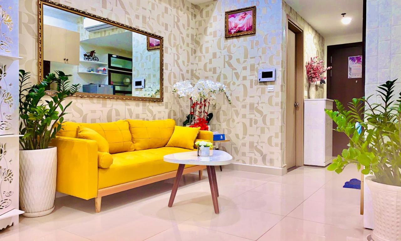 Rivergate - Luxury Across D1 - Free Pool,gym,netflix