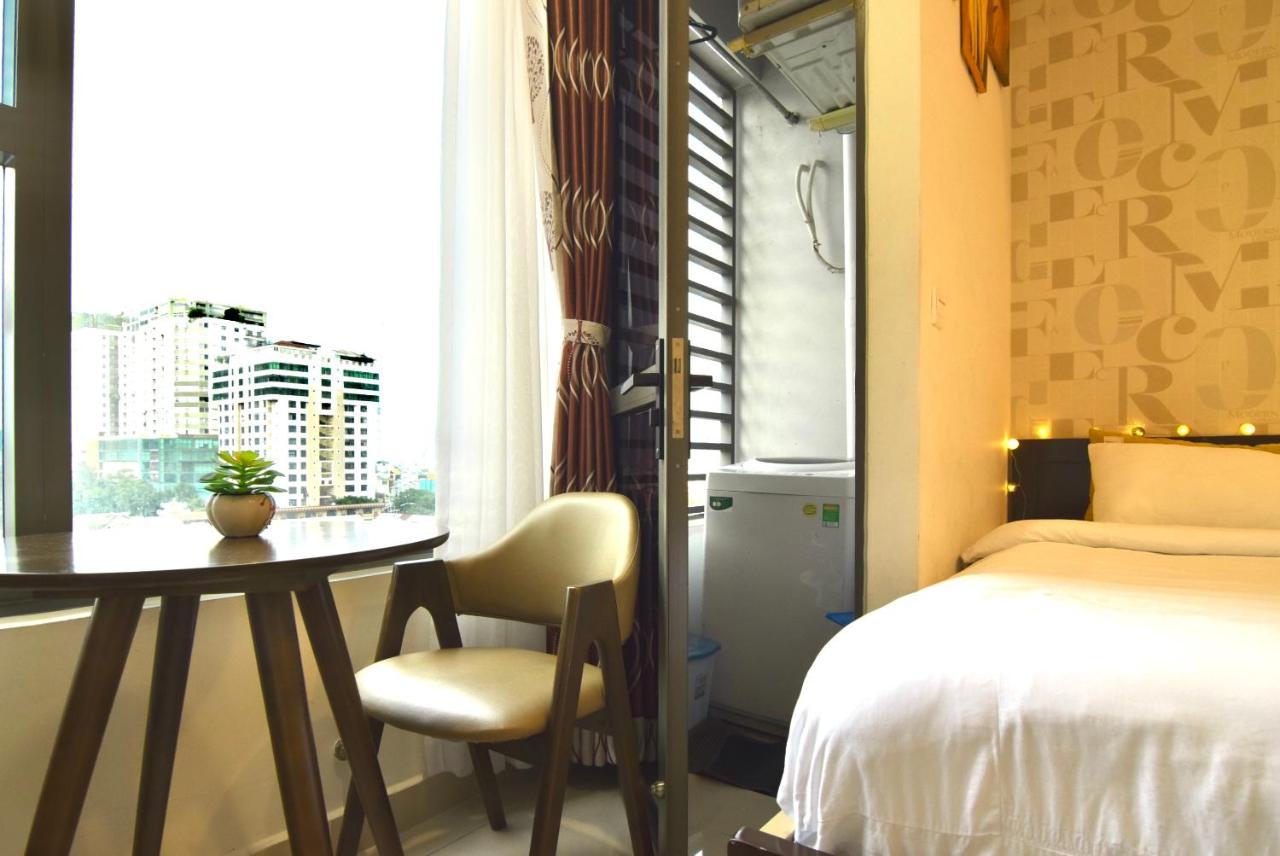 Rivergate - Luxury Across D1 - Free Pool,gym,netflix *