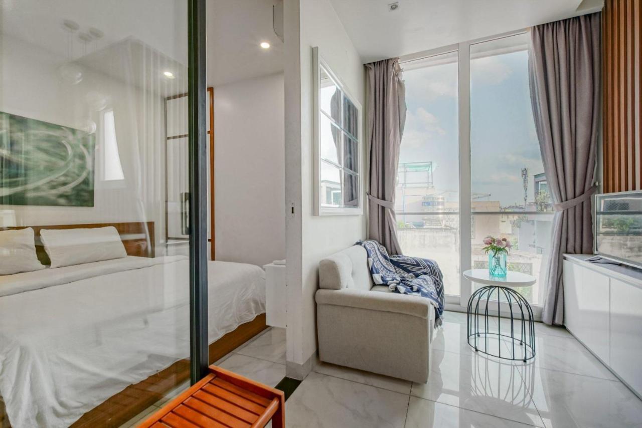 Lotus Universe Hotel 3*