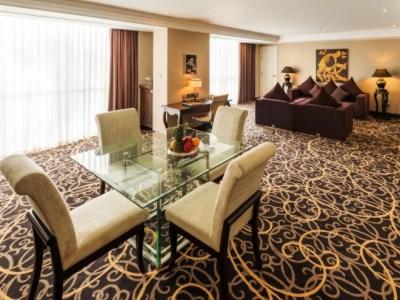 Eastin Grand Saigon TP. Hồ Chí Minh
