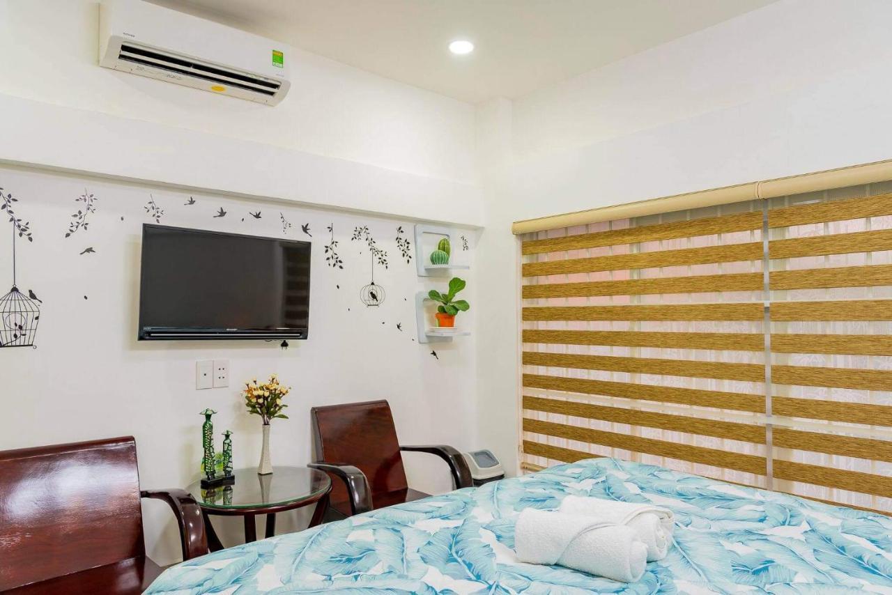 K's Homestay *