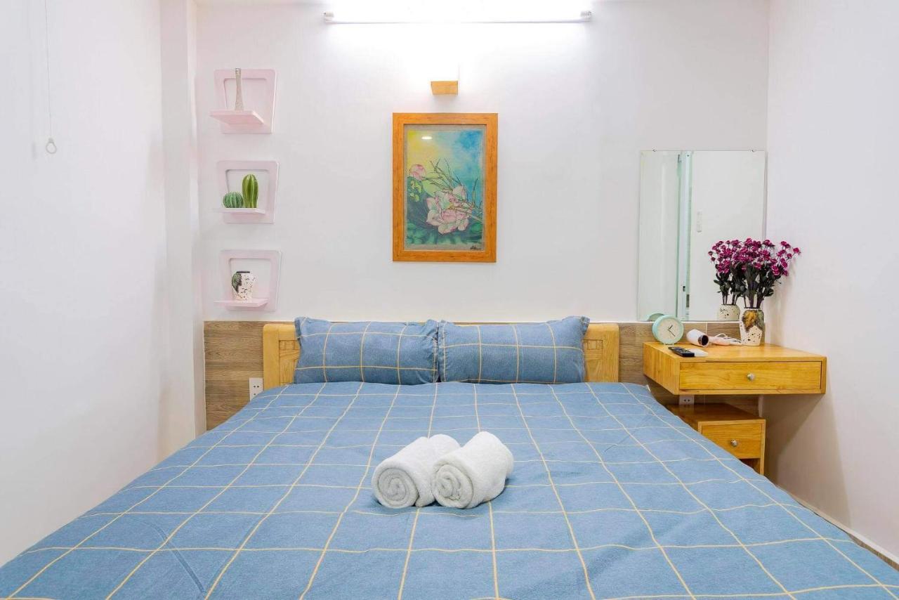 K's Homestay Homestay *