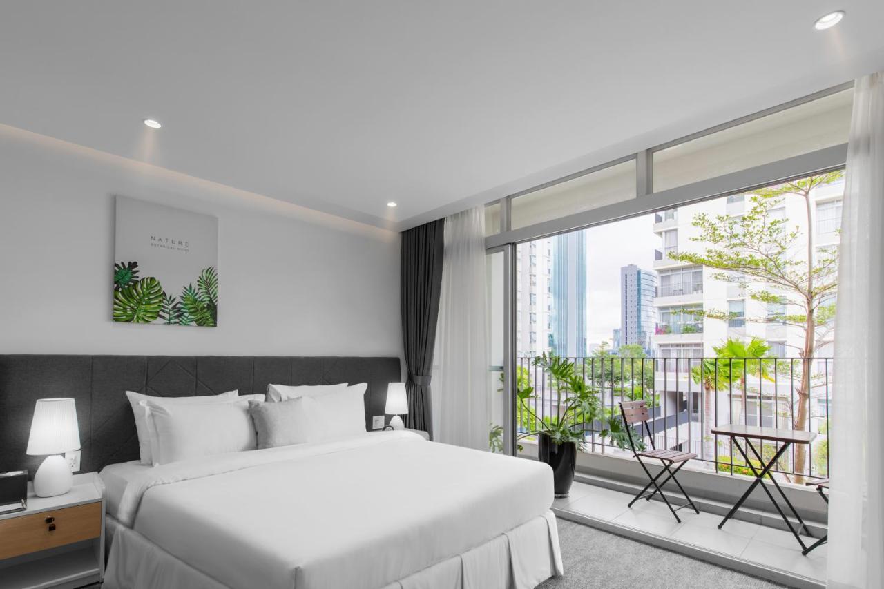 Hotel Anneta Star Hill 3*