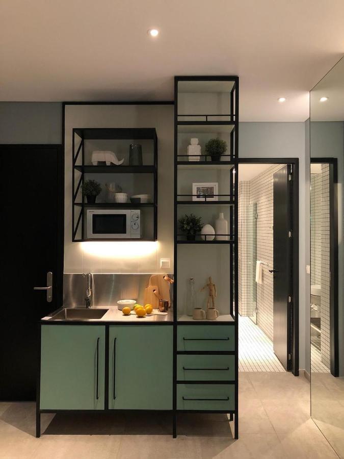 Bare Chic - Bare Boutique * TP. Hồ Chí Minh