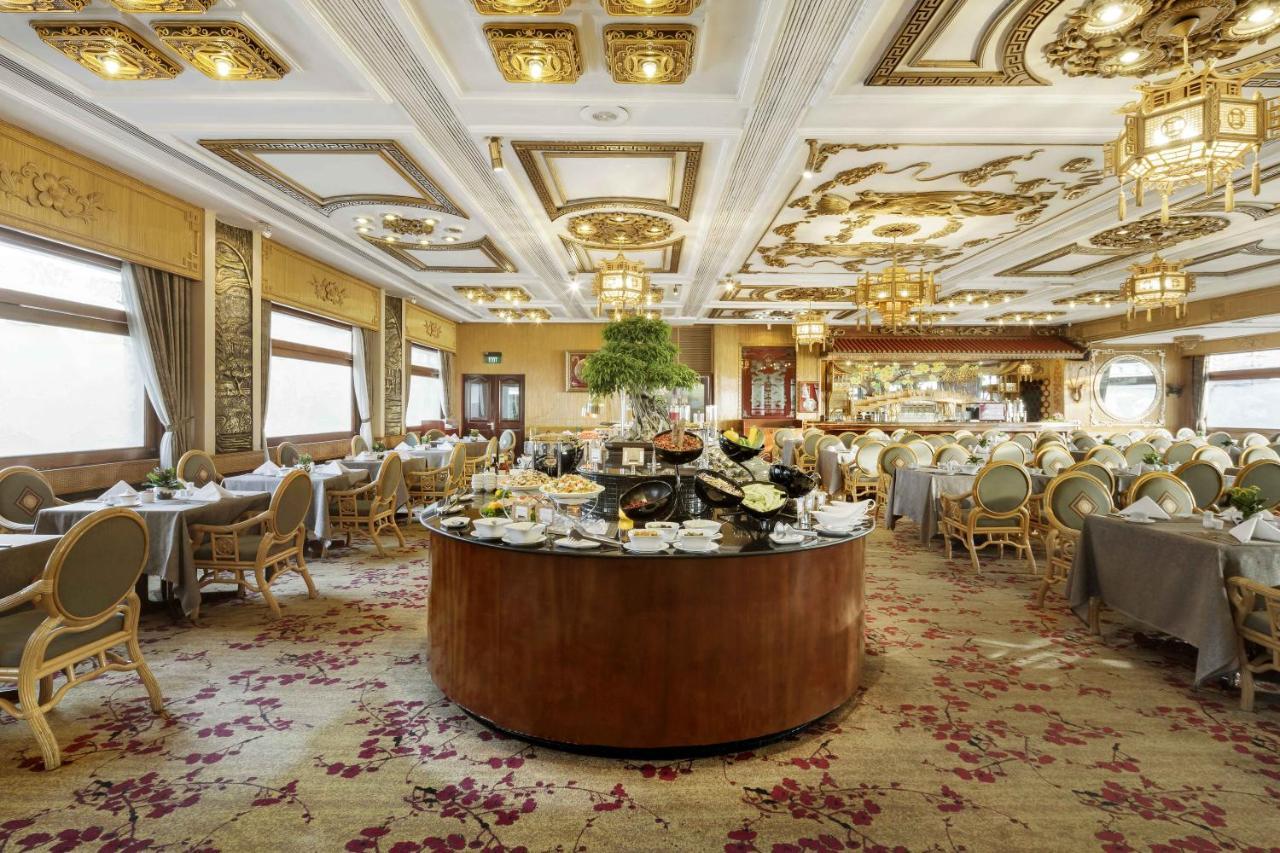Rex Hotel 5*