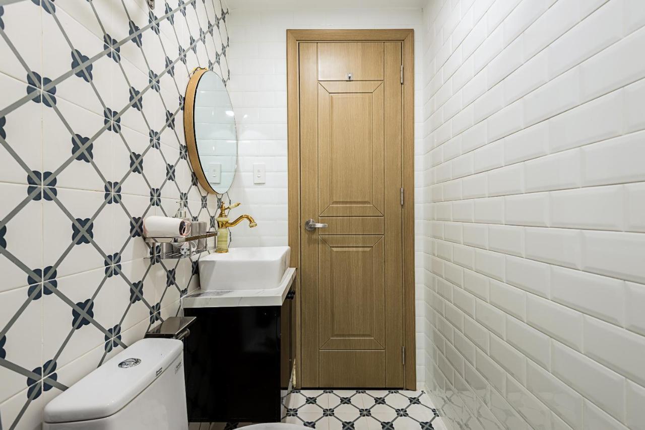 Cozrum Homes - Mango's TP. Hồ Chí Minh