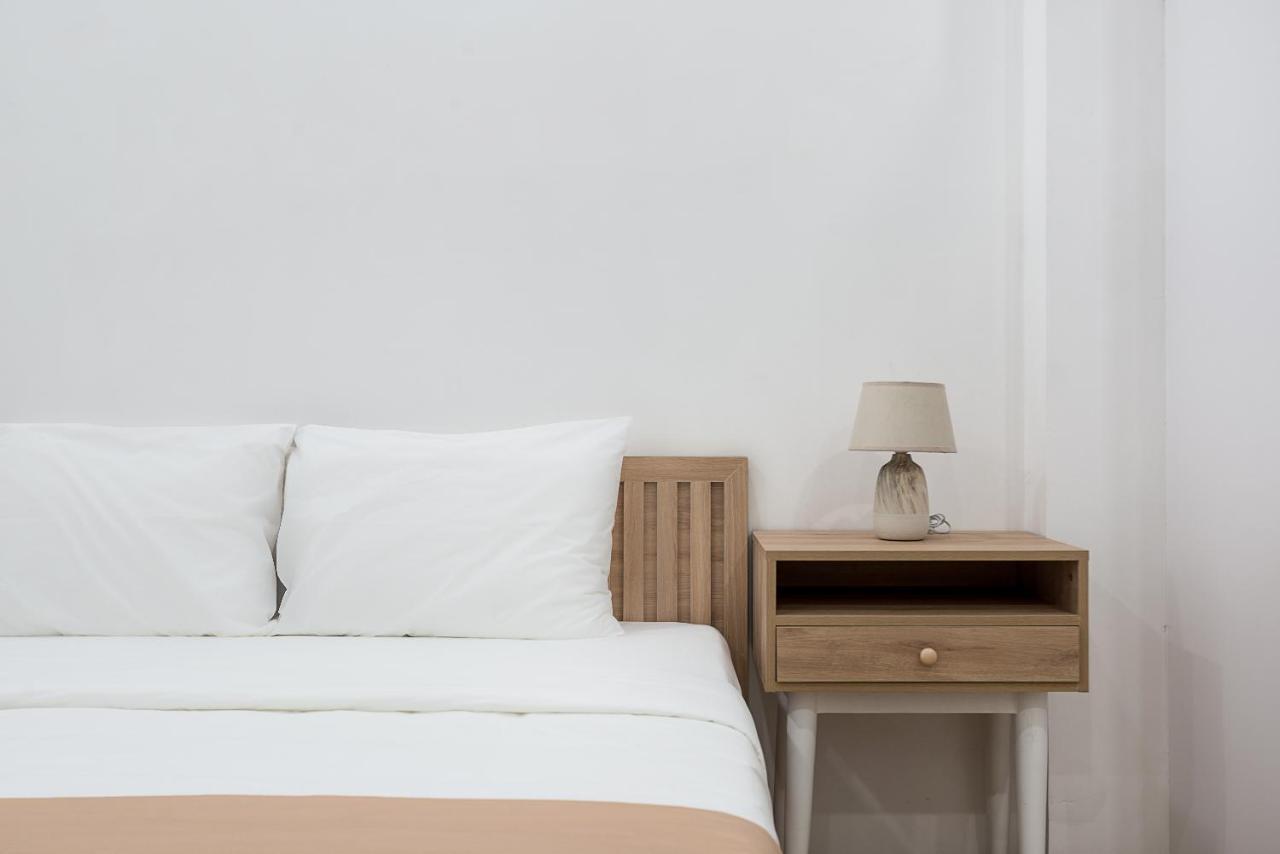 Cozrum Homes - Mango's Căn hộ *