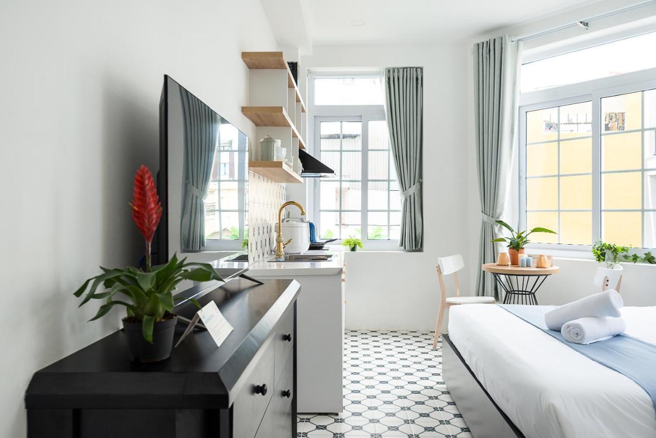 Cozrum Homes - Mango's