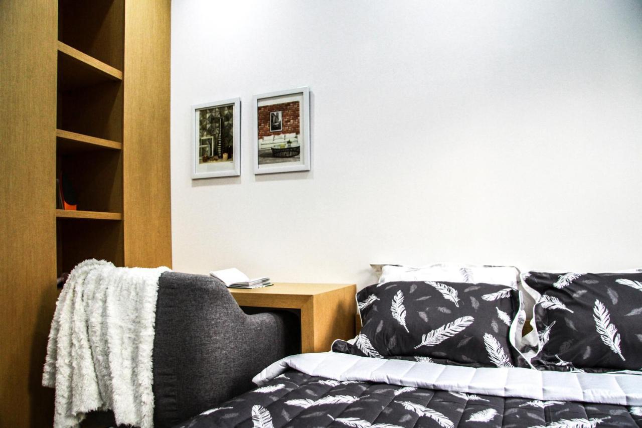 Reddoorz @ Nguyen Dinh Chieu Street Guest house