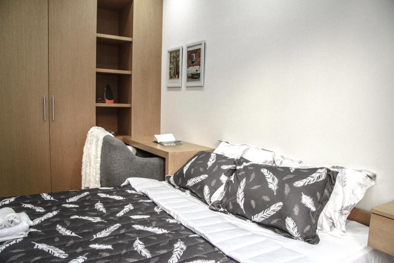 Guest house Reddoorz @ Nguyen Dinh Chieu Street Ho Chi Minh City