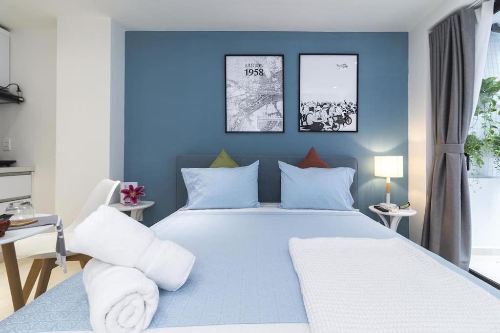 Cozrum Homes Delightful Corner *