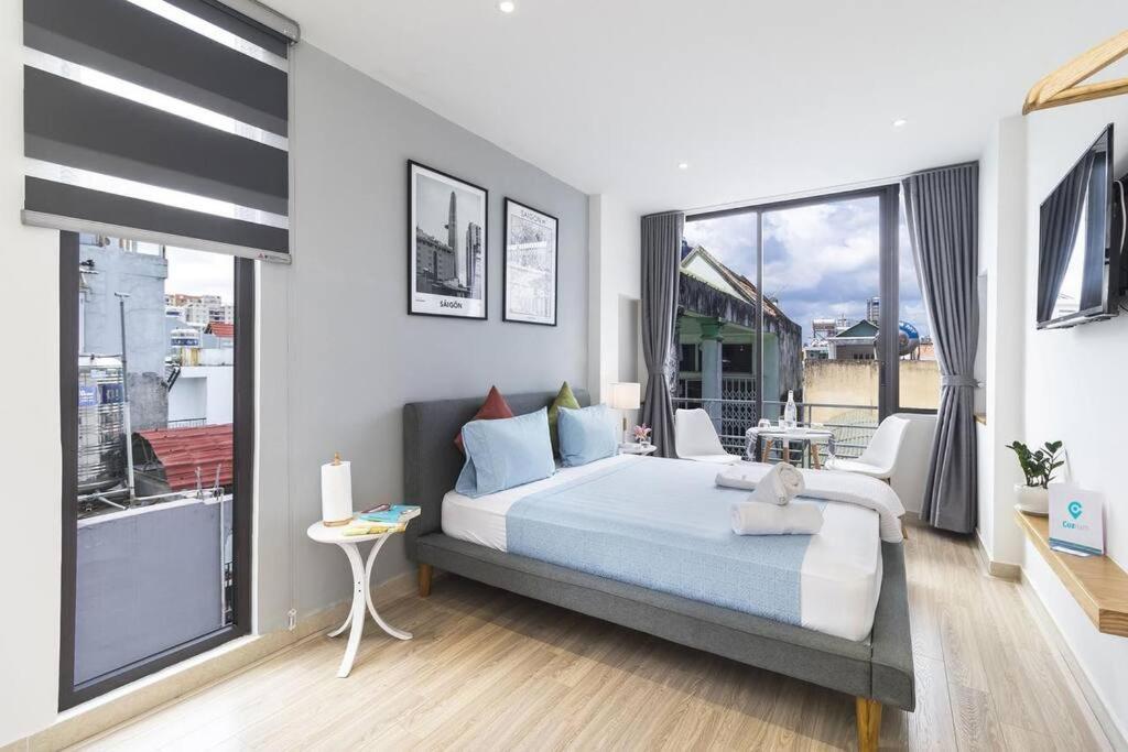 Cozrum Homes Delightful Corner *