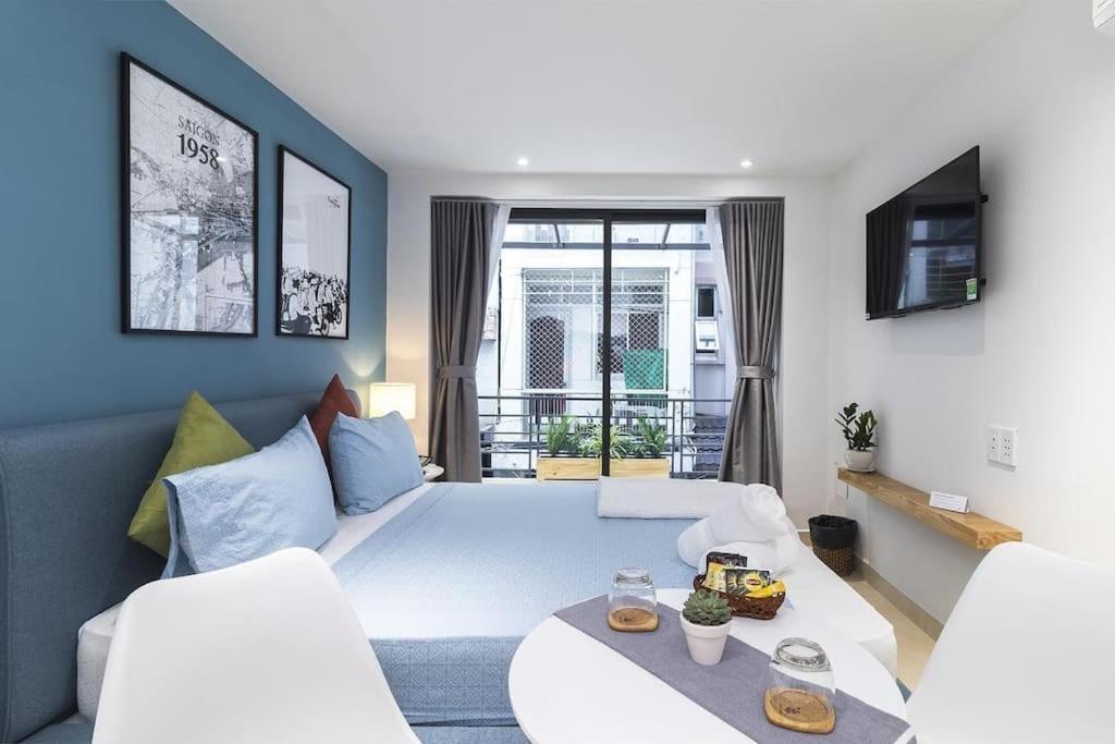 Homestay Cozrum Homes Delightful Corner *