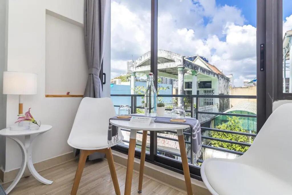 Cozrum Homes Delightful Corner Homestay *