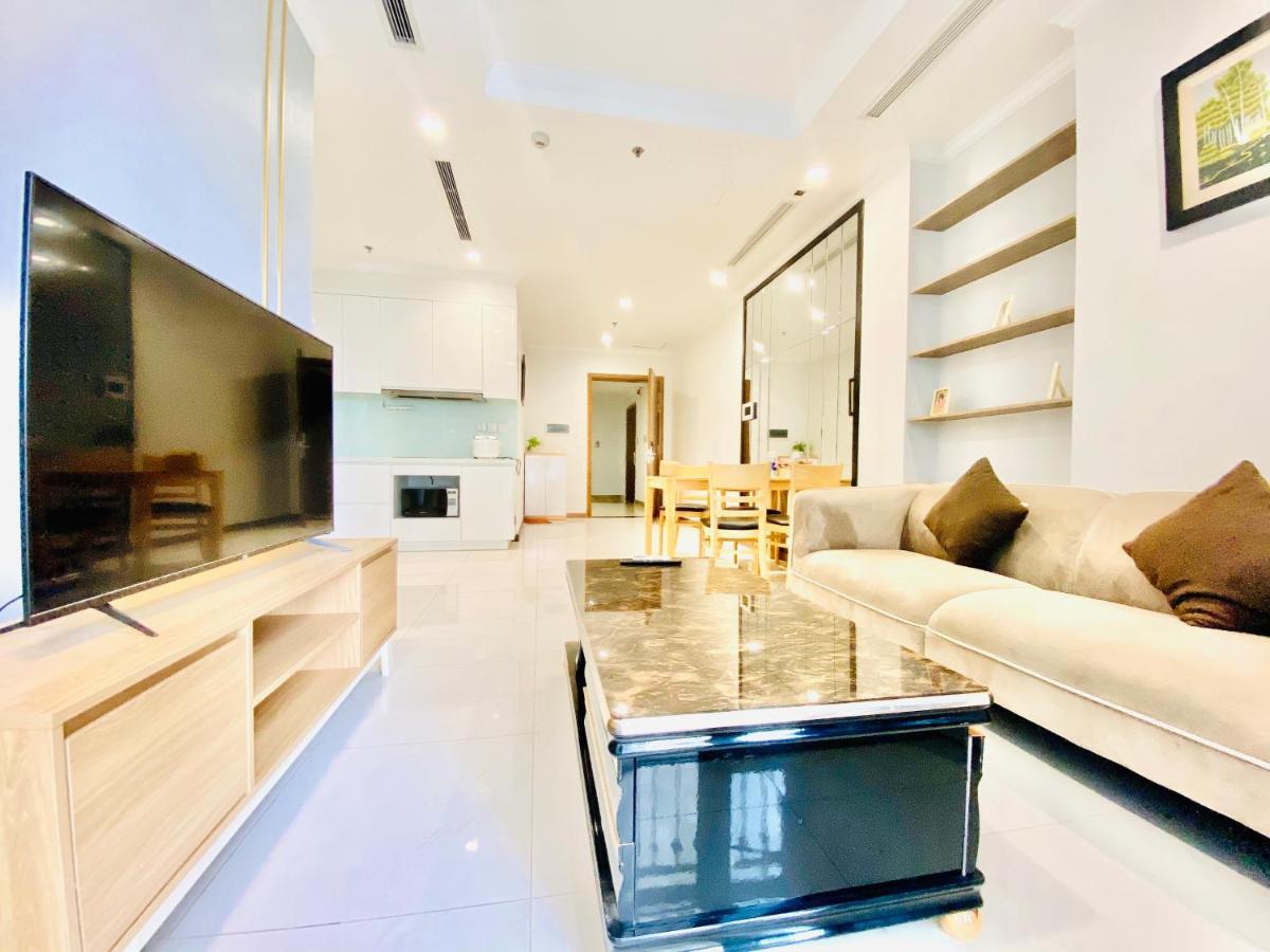 Landmark - Homes By Christine Homestay