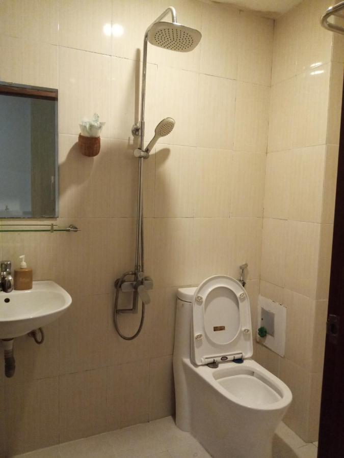 Hotel Saigoneer 2*