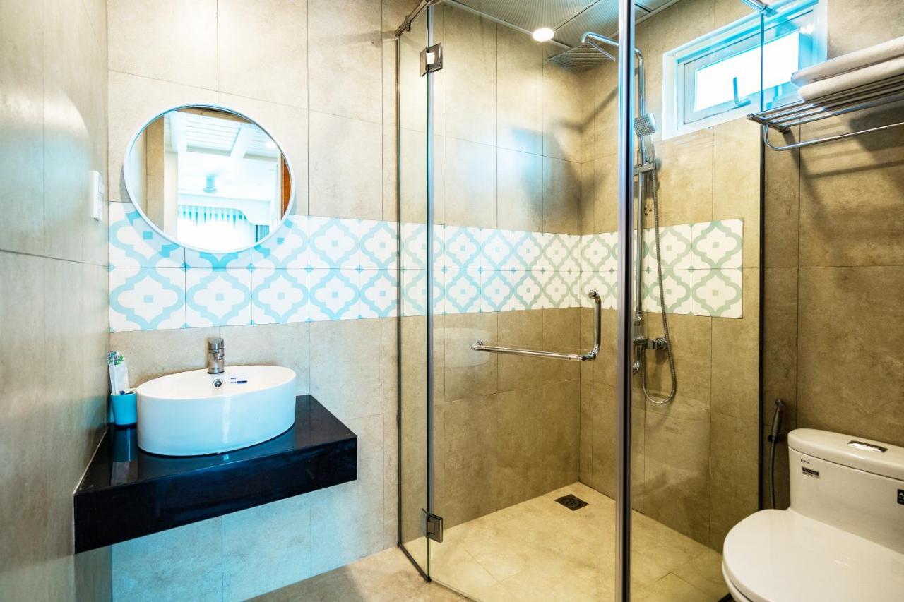 Aparthotel Mecozy Apartel