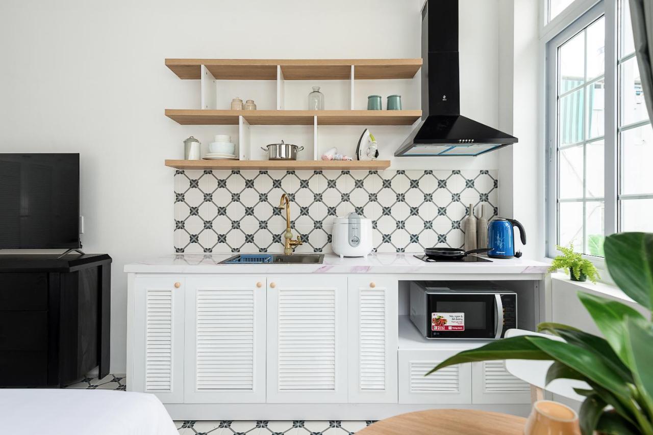 Cozrum Homes - Mango's
