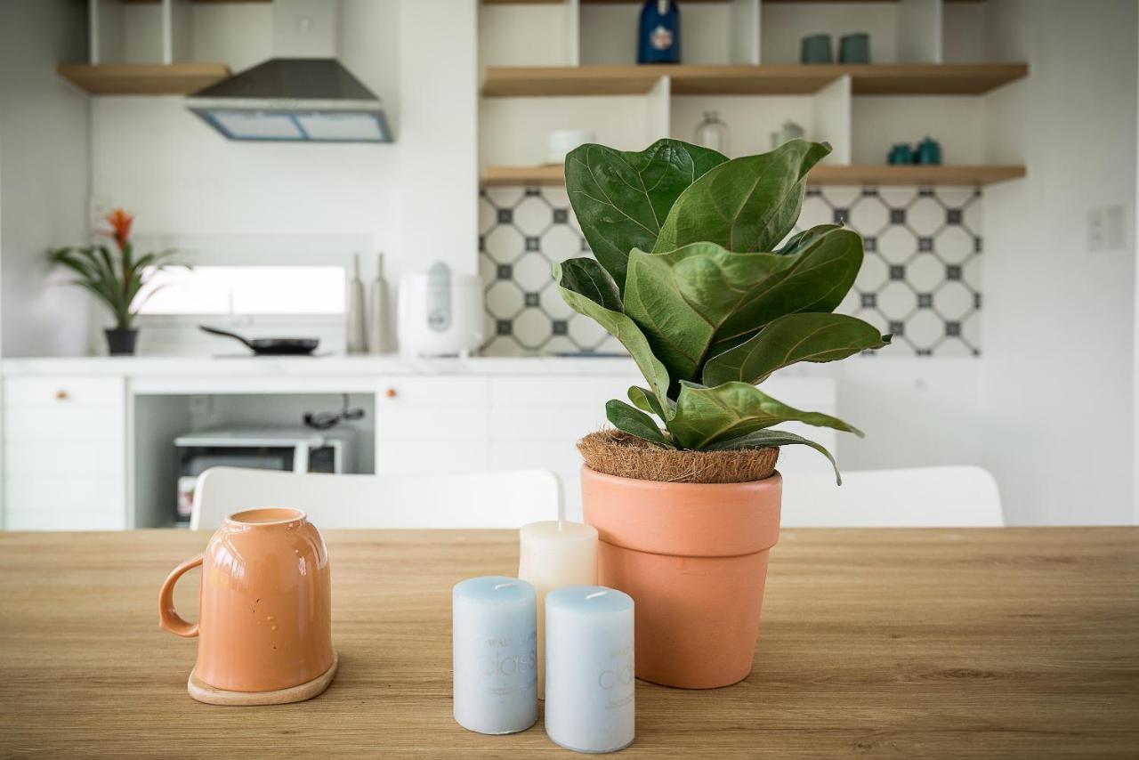 Cozrum Homes - Mango's Căn hộ TP. Hồ Chí Minh
