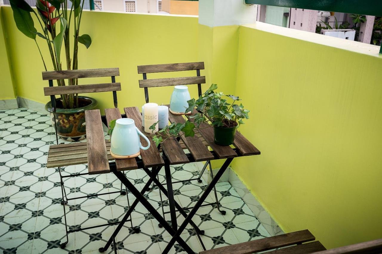 Cozrum Homes - Mango's