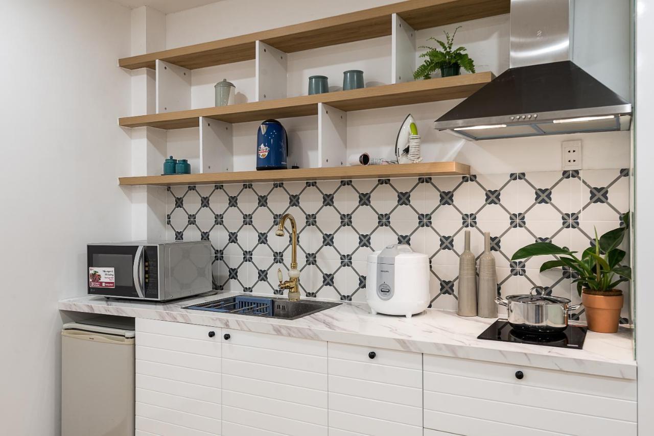 Cozrum Homes - Mango's *