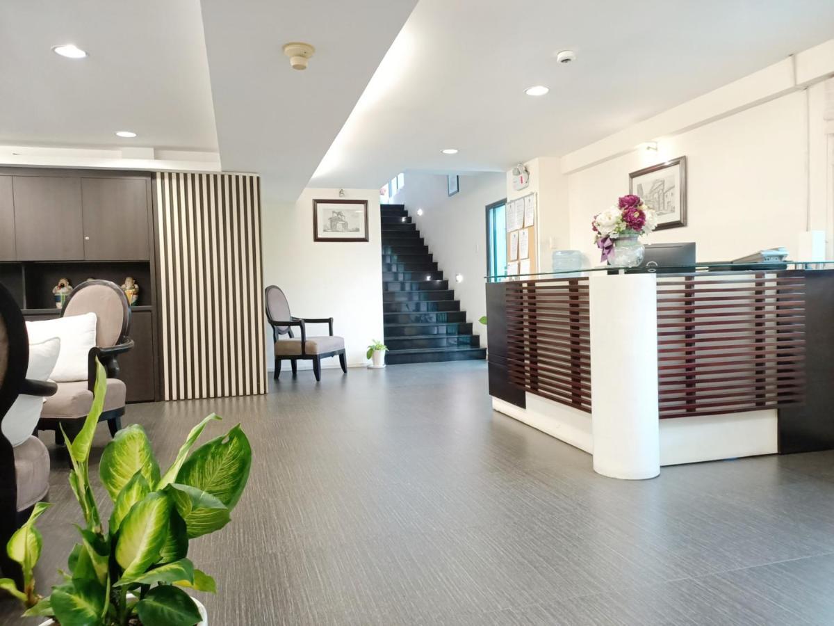 Citihouse * Ho Chi Minh City