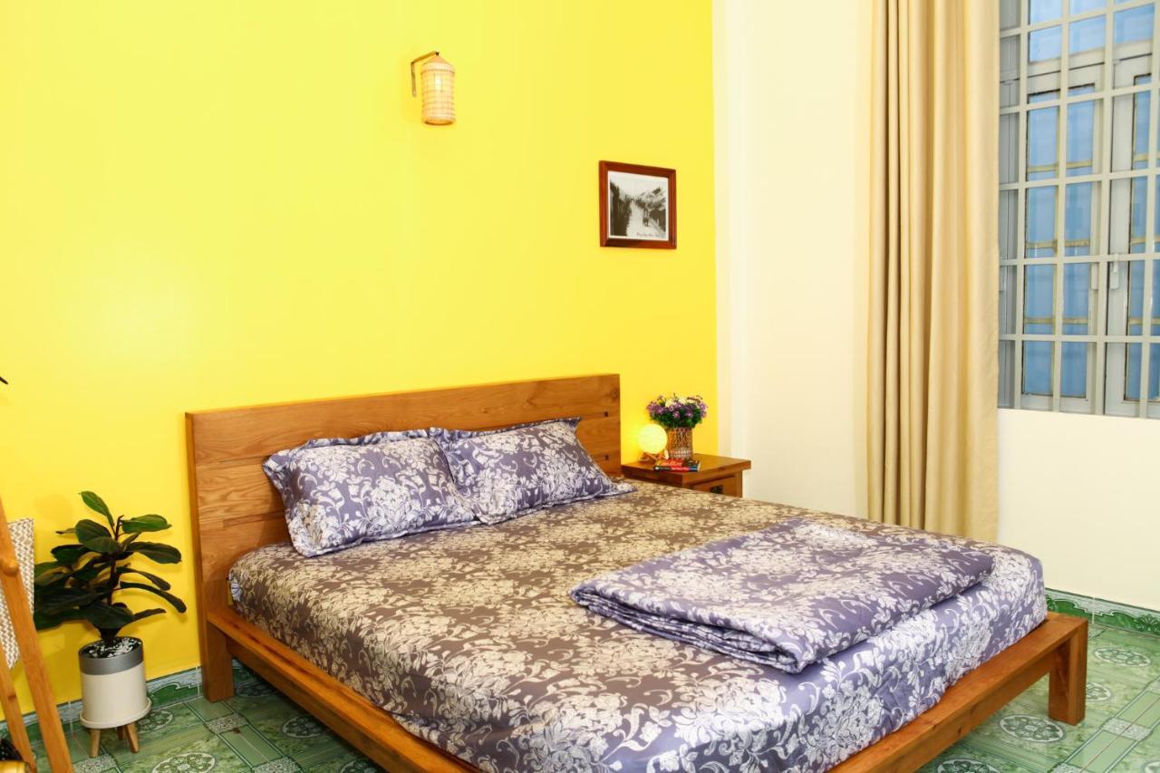 Pt House 3*