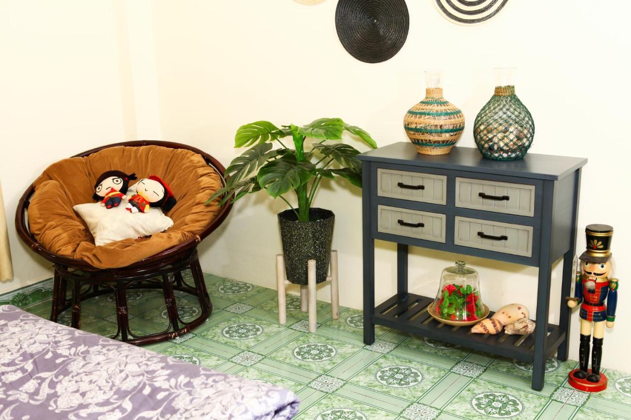 Pt House Hotel 3*