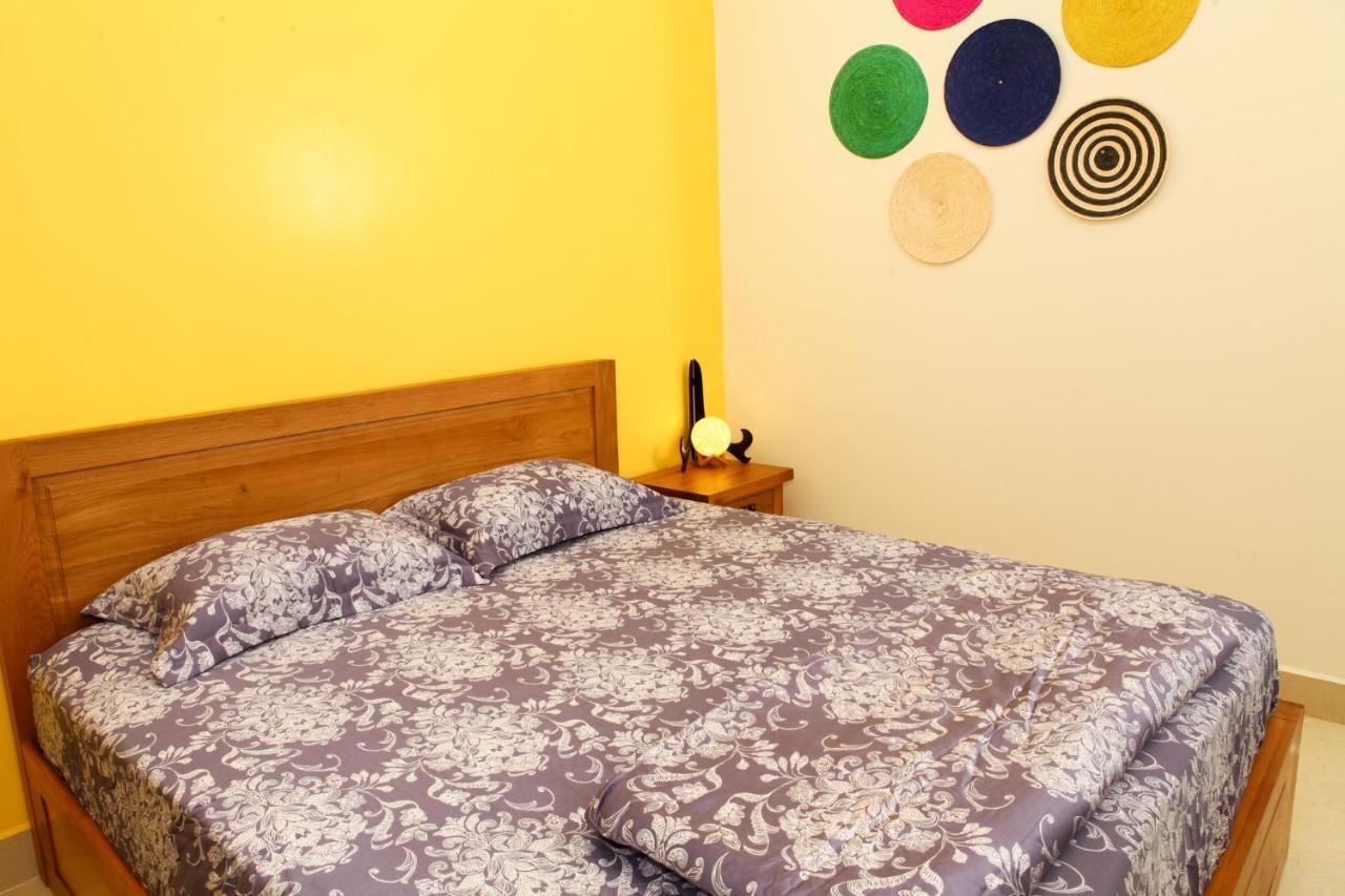 Pt House Hotel 3*