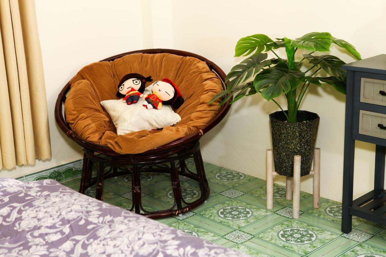 Pt House Hotel 3*