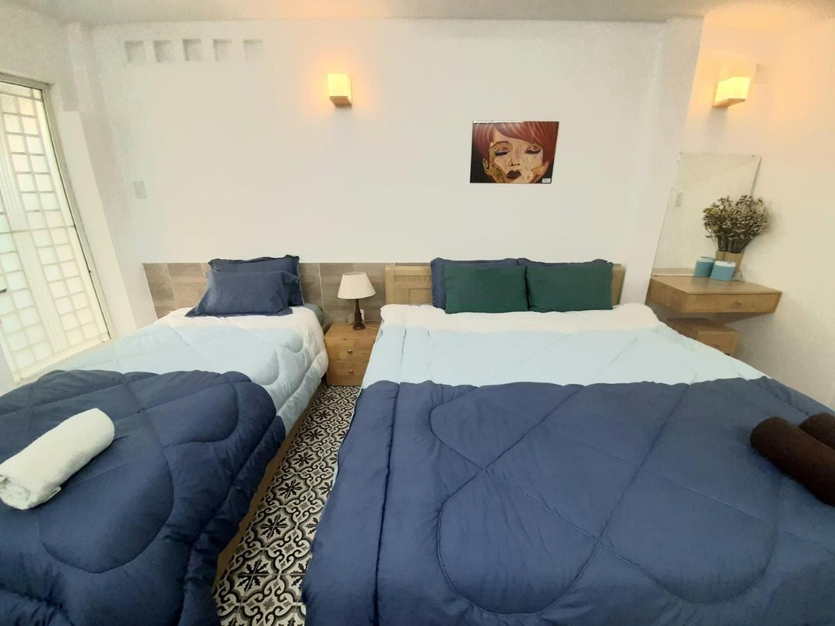 Homestay K's Homestay Ho Chi Minh City